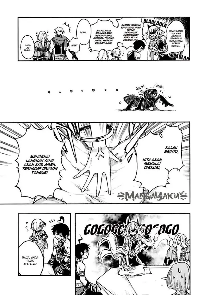 image-komik-isekai-apocalypse-mynoghra-the-conquest-of-the-world-starts-with-the-civilization-of-ruin-chapter-13.1-5/17