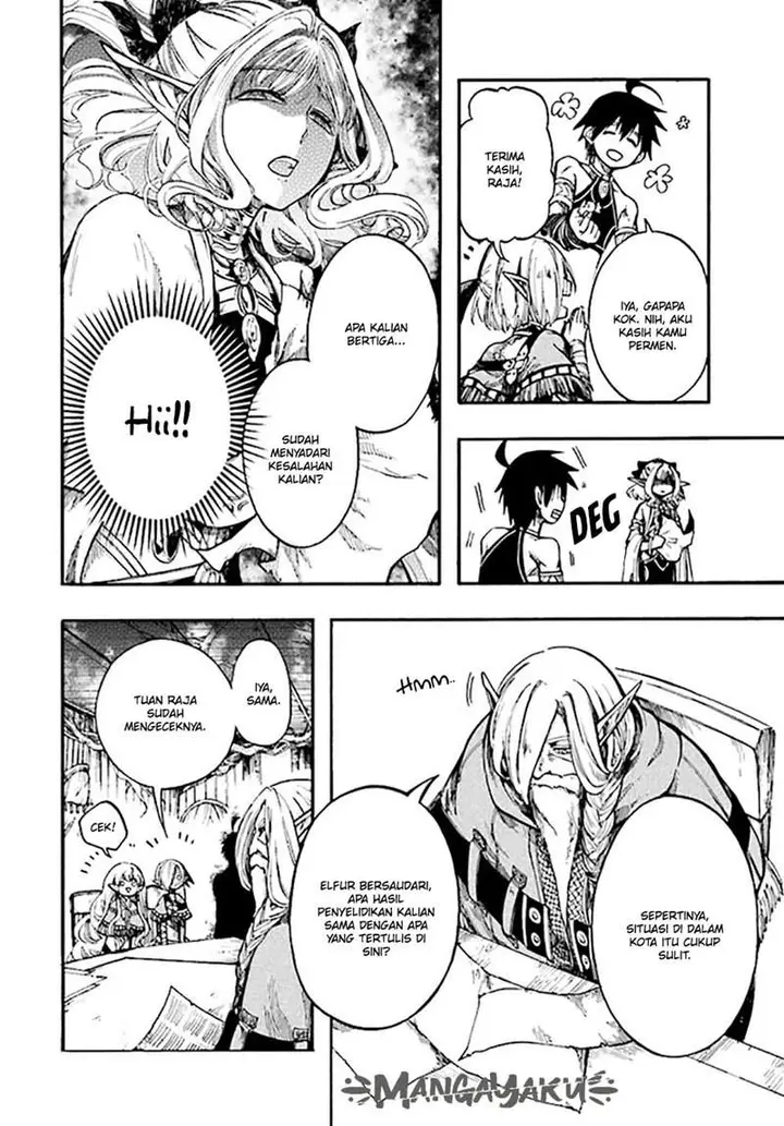 image-komik-isekai-apocalypse-mynoghra-the-conquest-of-the-world-starts-with-the-civilization-of-ruin-chapter-13.1-6/17