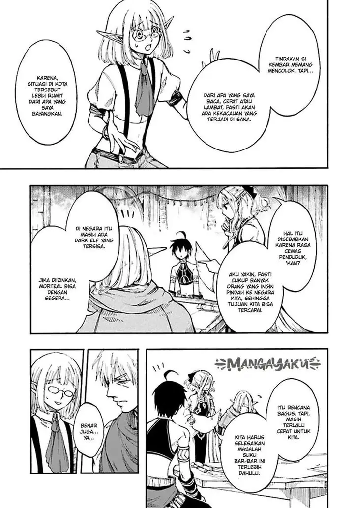 image-komik-isekai-apocalypse-mynoghra-the-conquest-of-the-world-starts-with-the-civilization-of-ruin-chapter-13.1-8/17