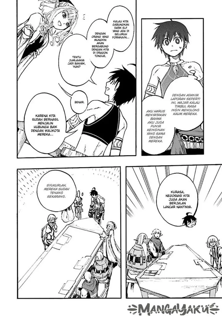 image-komik-isekai-apocalypse-mynoghra-the-conquest-of-the-world-starts-with-the-civilization-of-ruin-chapter-13.1-9/17