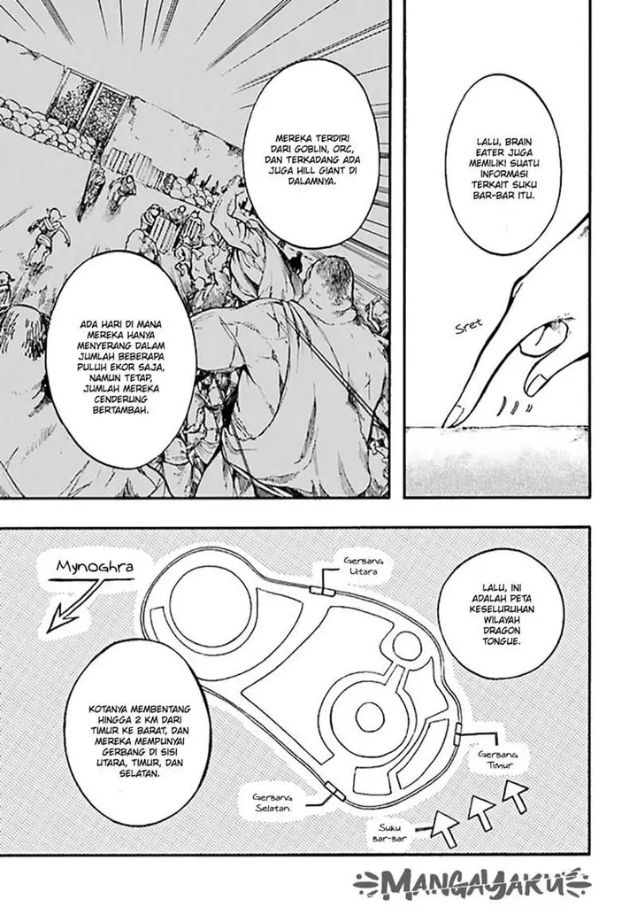 image-komik-isekai-apocalypse-mynoghra-the-conquest-of-the-world-starts-with-the-civilization-of-ruin-chapter-13.1-10/17