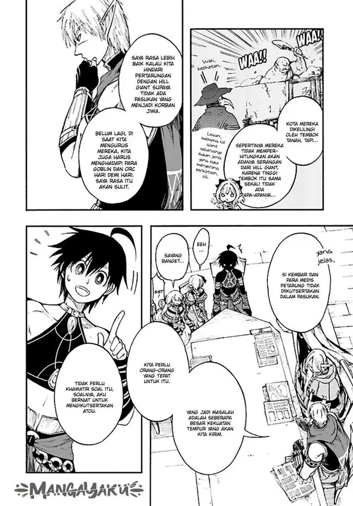 image-komik-isekai-apocalypse-mynoghra-the-conquest-of-the-world-starts-with-the-civilization-of-ruin-chapter-13.1-11/17