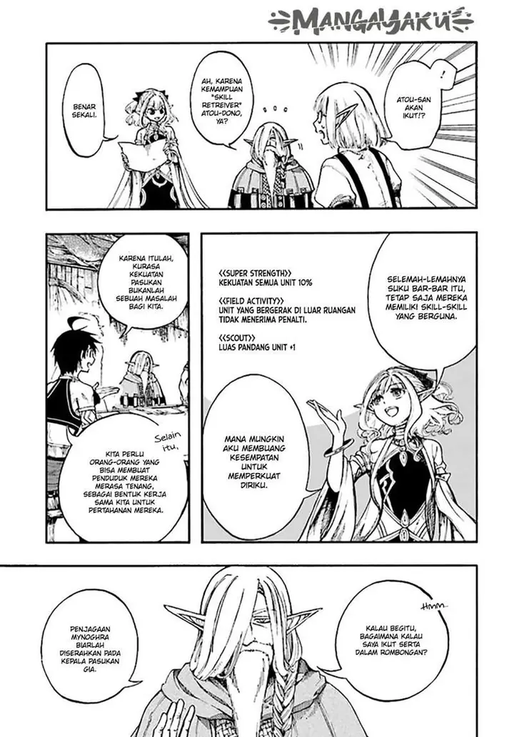 image-komik-isekai-apocalypse-mynoghra-the-conquest-of-the-world-starts-with-the-civilization-of-ruin-chapter-13.1-12/17