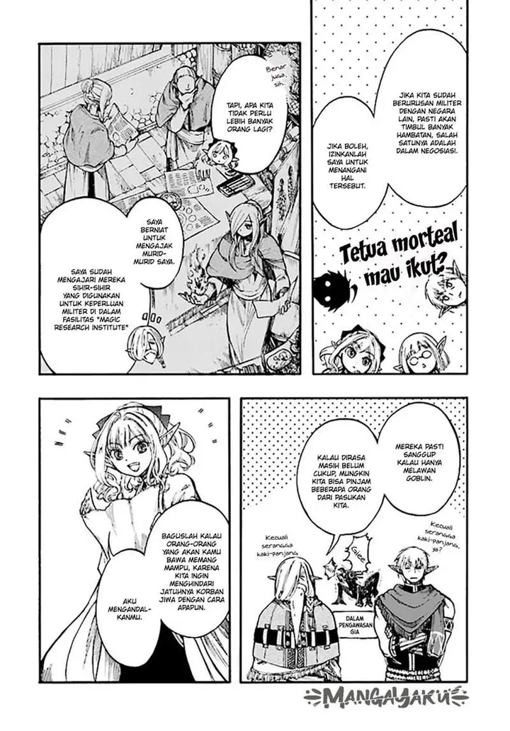 image-komik-isekai-apocalypse-mynoghra-the-conquest-of-the-world-starts-with-the-civilization-of-ruin-chapter-13.1-13/17