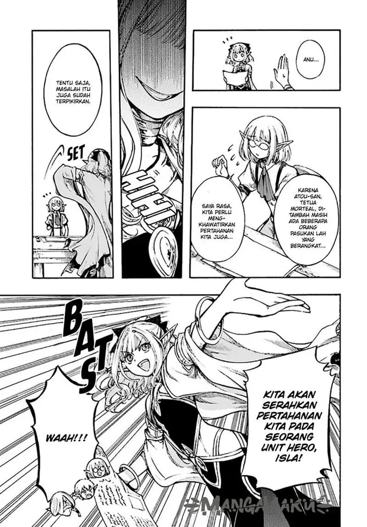 image-komik-isekai-apocalypse-mynoghra-the-conquest-of-the-world-starts-with-the-civilization-of-ruin-chapter-13.1-14/17