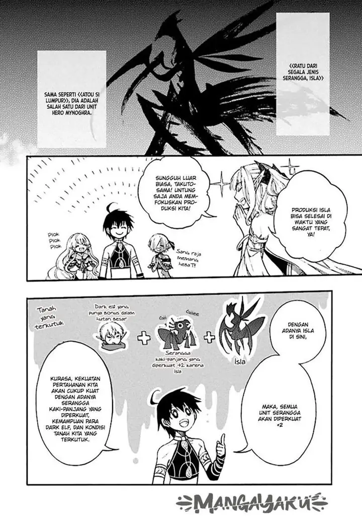 image-komik-isekai-apocalypse-mynoghra-the-conquest-of-the-world-starts-with-the-civilization-of-ruin-chapter-13.1-15/17