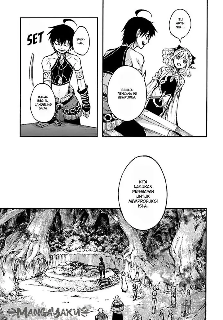 image-komik-isekai-apocalypse-mynoghra-the-conquest-of-the-world-starts-with-the-civilization-of-ruin-chapter-13.1-16/17