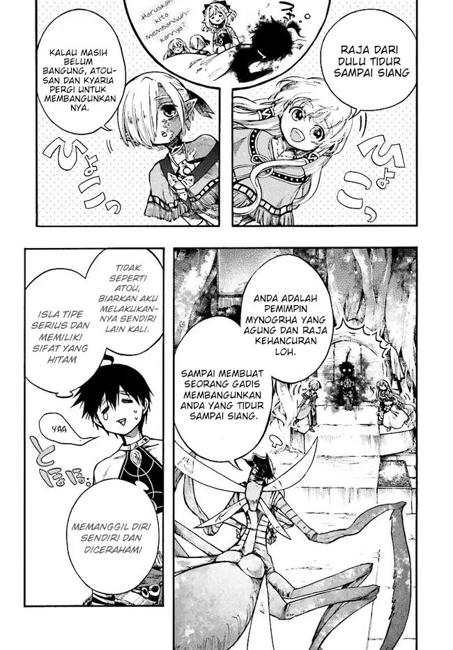 image-komik-isekai-apocalypse-mynoghra-the-conquest-of-the-world-starts-with-the-civilization-of-ruin-chapter-14.1-3/16