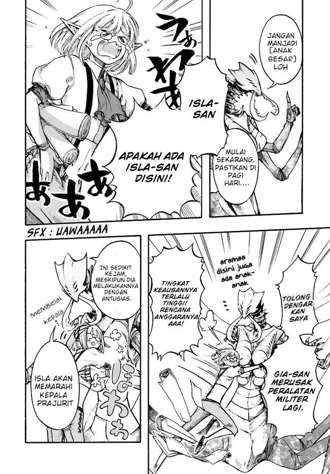 image-komik-isekai-apocalypse-mynoghra-the-conquest-of-the-world-starts-with-the-civilization-of-ruin-chapter-14.1-4/16