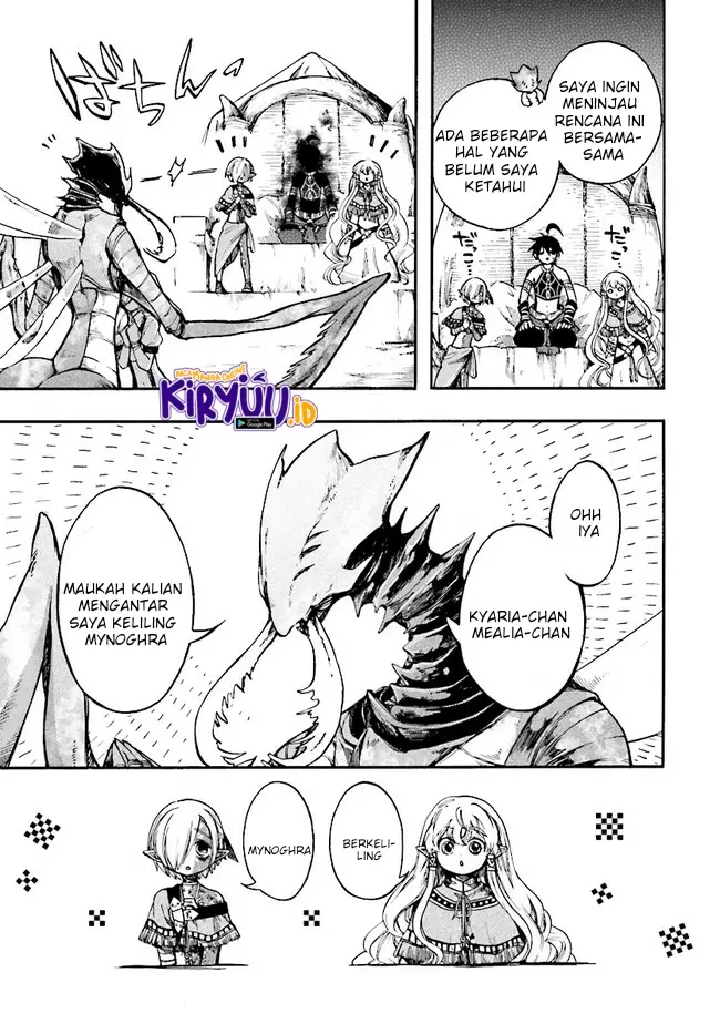 image-komik-isekai-apocalypse-mynoghra-the-conquest-of-the-world-starts-with-the-civilization-of-ruin-chapter-14.1-5/16