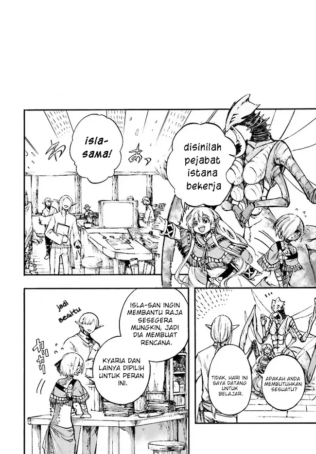 image-komik-isekai-apocalypse-mynoghra-the-conquest-of-the-world-starts-with-the-civilization-of-ruin-chapter-14.1-6/16