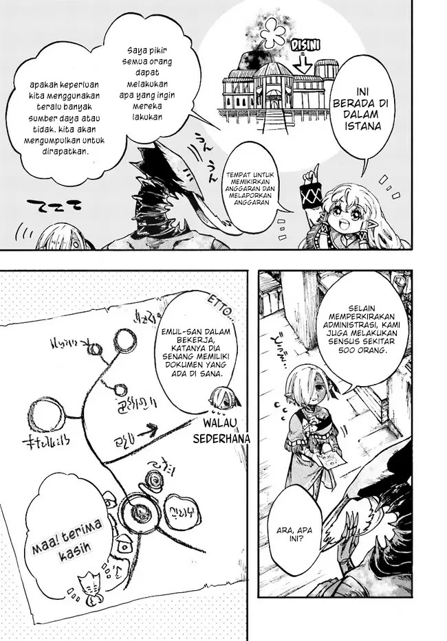 image-komik-isekai-apocalypse-mynoghra-the-conquest-of-the-world-starts-with-the-civilization-of-ruin-chapter-14.1-7/16