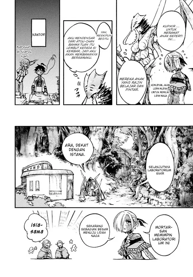 image-komik-isekai-apocalypse-mynoghra-the-conquest-of-the-world-starts-with-the-civilization-of-ruin-chapter-14.1-8/16