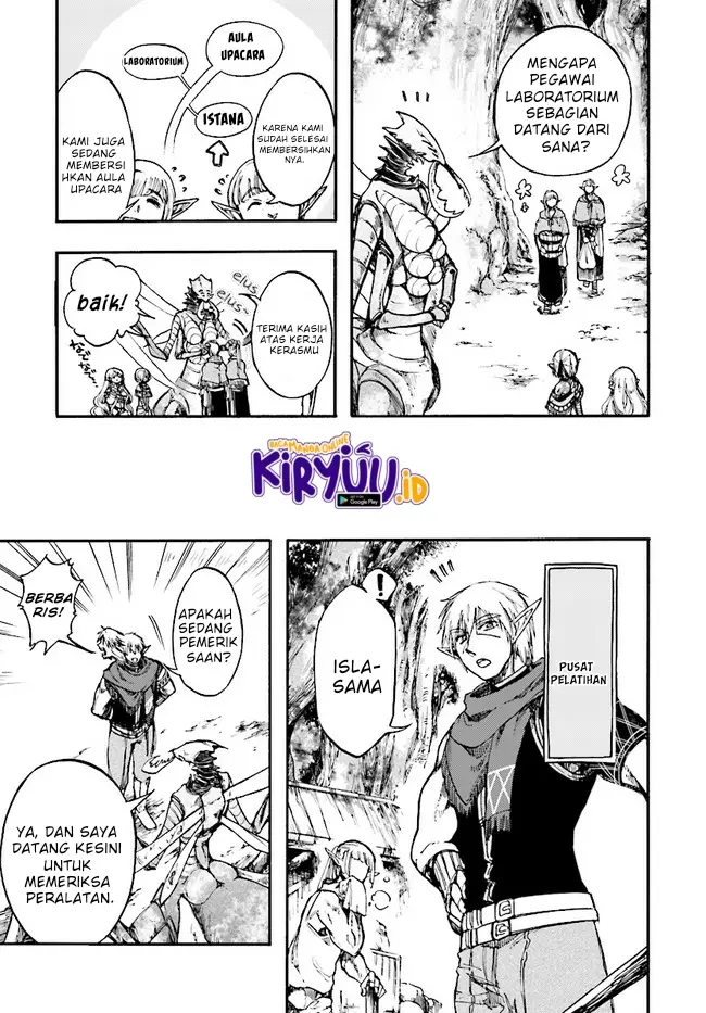 image-komik-isekai-apocalypse-mynoghra-the-conquest-of-the-world-starts-with-the-civilization-of-ruin-chapter-14.1-9/16