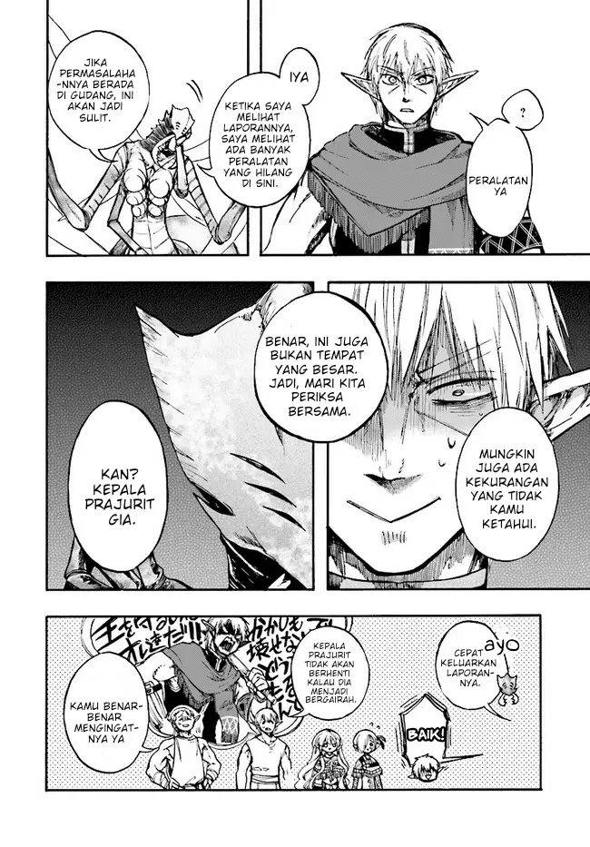 image-komik-isekai-apocalypse-mynoghra-the-conquest-of-the-world-starts-with-the-civilization-of-ruin-chapter-14.1-10/16