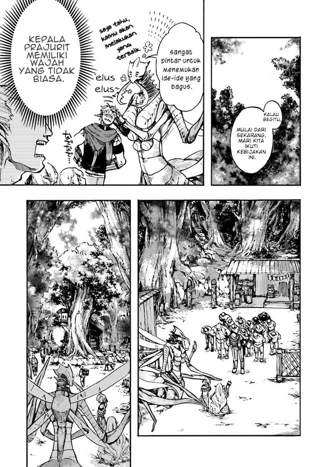 image-komik-isekai-apocalypse-mynoghra-the-conquest-of-the-world-starts-with-the-civilization-of-ruin-chapter-14.1-11/16