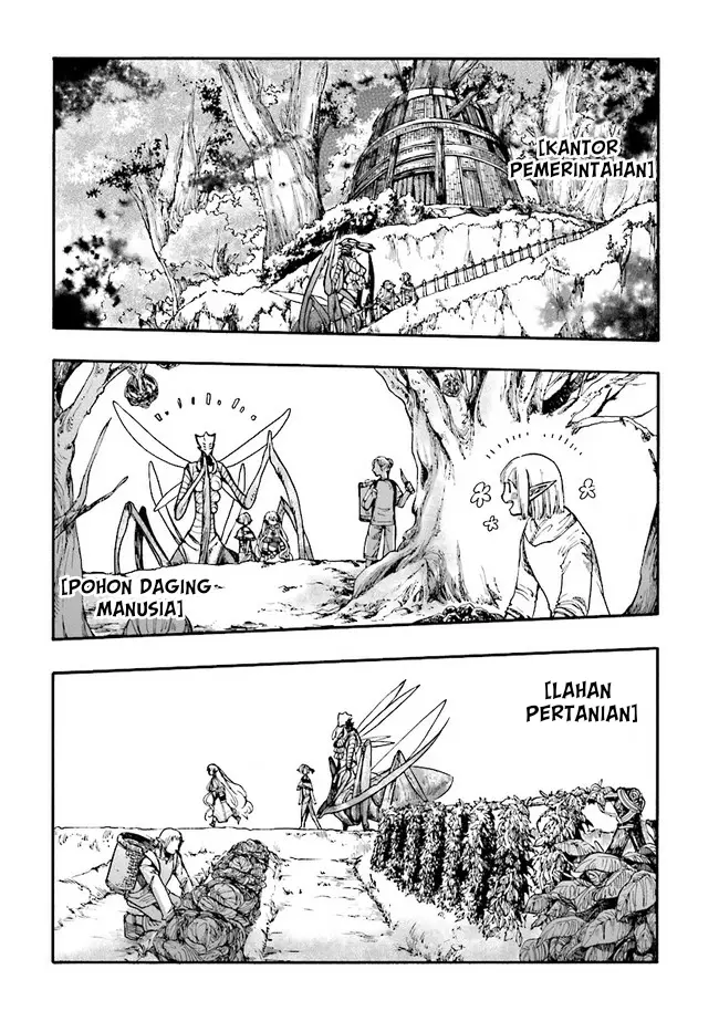 image-komik-isekai-apocalypse-mynoghra-the-conquest-of-the-world-starts-with-the-civilization-of-ruin-chapter-14.1-12/16