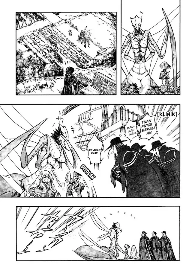 image-komik-isekai-apocalypse-mynoghra-the-conquest-of-the-world-starts-with-the-civilization-of-ruin-chapter-14.1-13/16