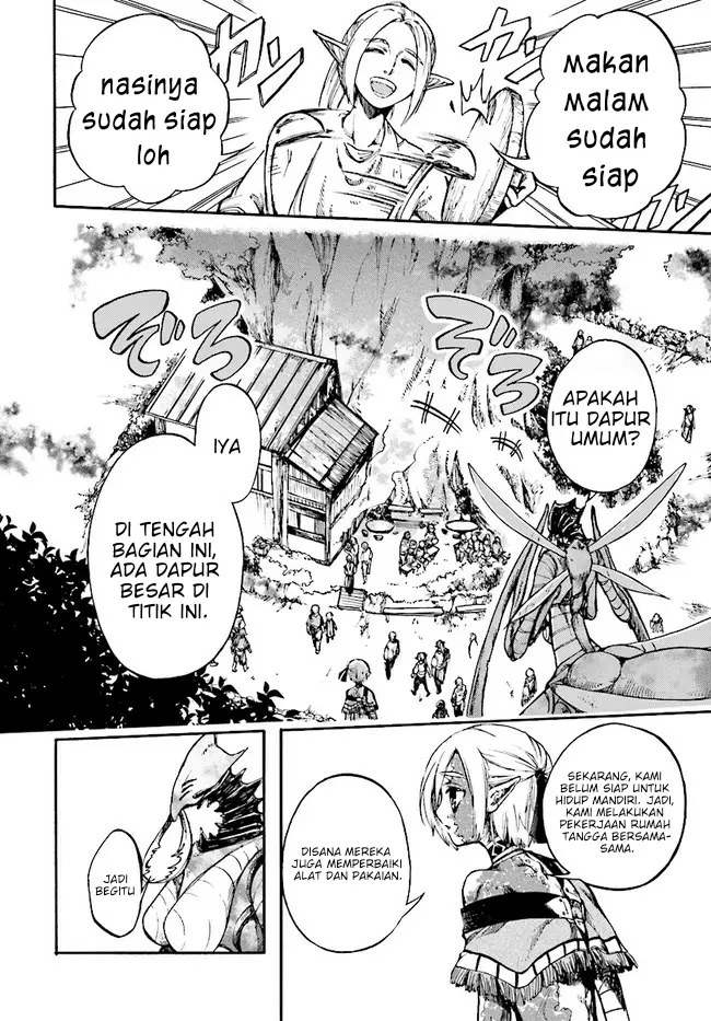 image-komik-isekai-apocalypse-mynoghra-the-conquest-of-the-world-starts-with-the-civilization-of-ruin-chapter-14.1-14/16