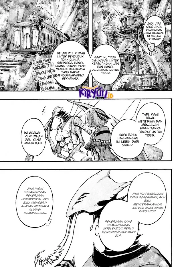 image-komik-isekai-apocalypse-mynoghra-the-conquest-of-the-world-starts-with-the-civilization-of-ruin-chapter-14.1-15/16