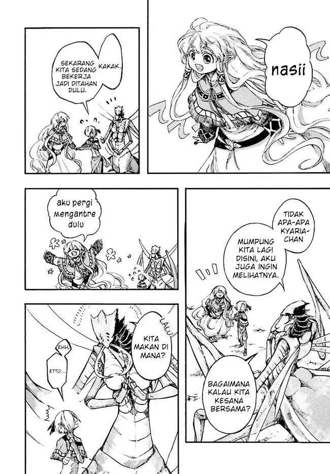 image-komik-isekai-apocalypse-mynoghra-the-conquest-of-the-world-starts-with-the-civilization-of-ruin-chapter-14.2-1/19