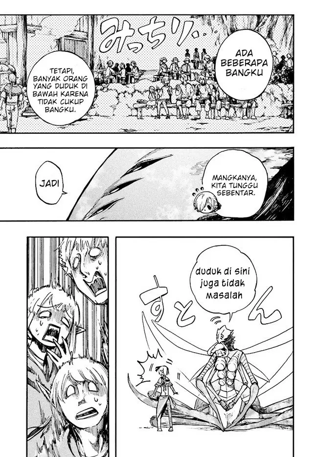 image-komik-isekai-apocalypse-mynoghra-the-conquest-of-the-world-starts-with-the-civilization-of-ruin-chapter-14.2-2/19