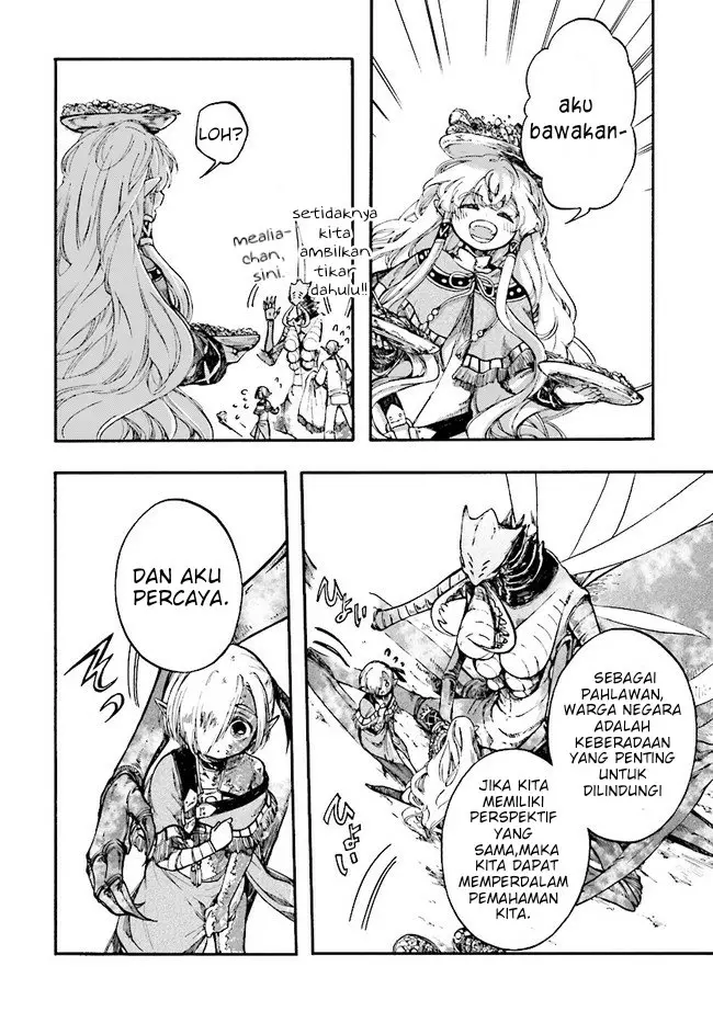 image-komik-isekai-apocalypse-mynoghra-the-conquest-of-the-world-starts-with-the-civilization-of-ruin-chapter-14.2-3/19