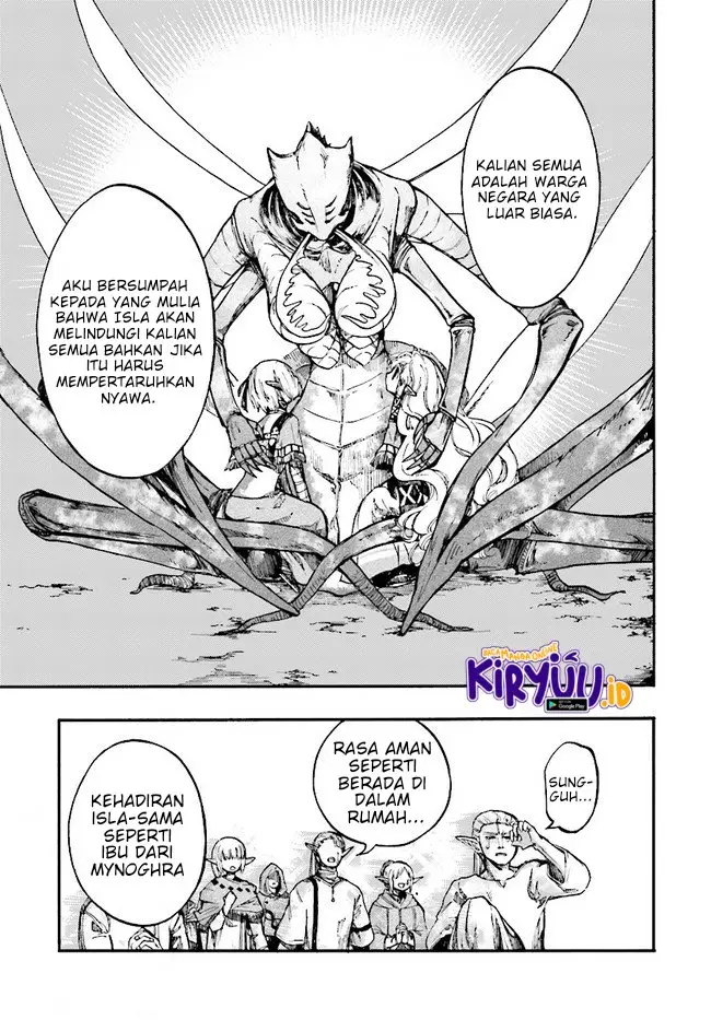 image-komik-isekai-apocalypse-mynoghra-the-conquest-of-the-world-starts-with-the-civilization-of-ruin-chapter-14.2-4/19