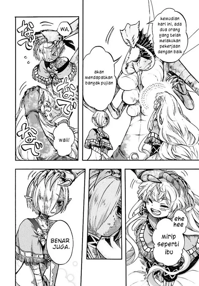 image-komik-isekai-apocalypse-mynoghra-the-conquest-of-the-world-starts-with-the-civilization-of-ruin-chapter-14.2-5/19