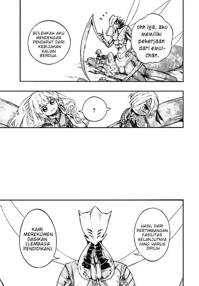 image-komik-isekai-apocalypse-mynoghra-the-conquest-of-the-world-starts-with-the-civilization-of-ruin-chapter-14.2-6/19