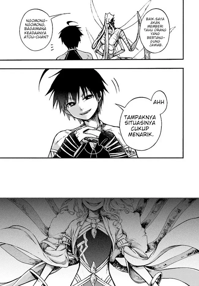 image-komik-isekai-apocalypse-mynoghra-the-conquest-of-the-world-starts-with-the-civilization-of-ruin-chapter-14.2-8/19