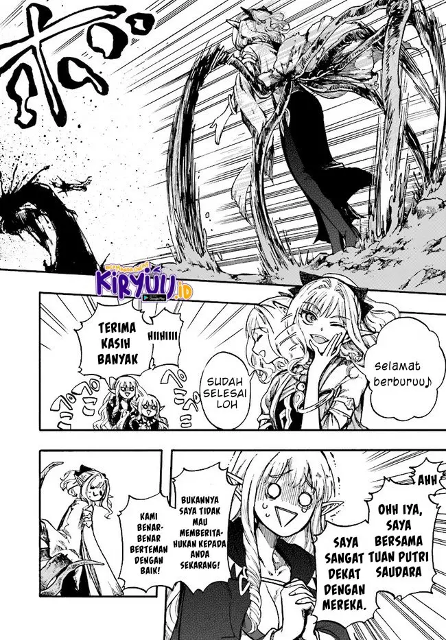 image-komik-isekai-apocalypse-mynoghra-the-conquest-of-the-world-starts-with-the-civilization-of-ruin-chapter-14.2-9/19