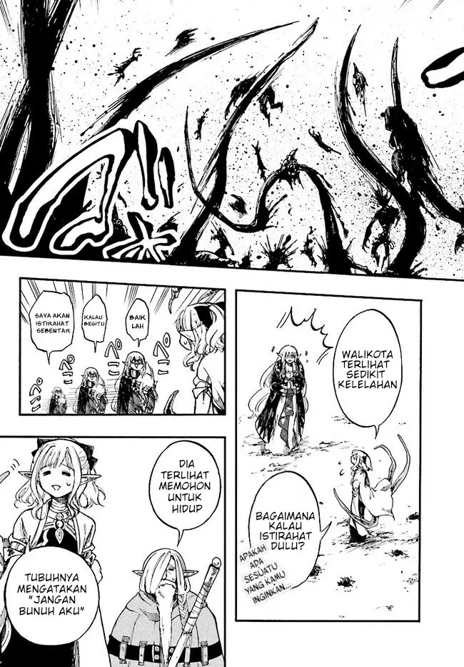image-komik-isekai-apocalypse-mynoghra-the-conquest-of-the-world-starts-with-the-civilization-of-ruin-chapter-14.2-10/19