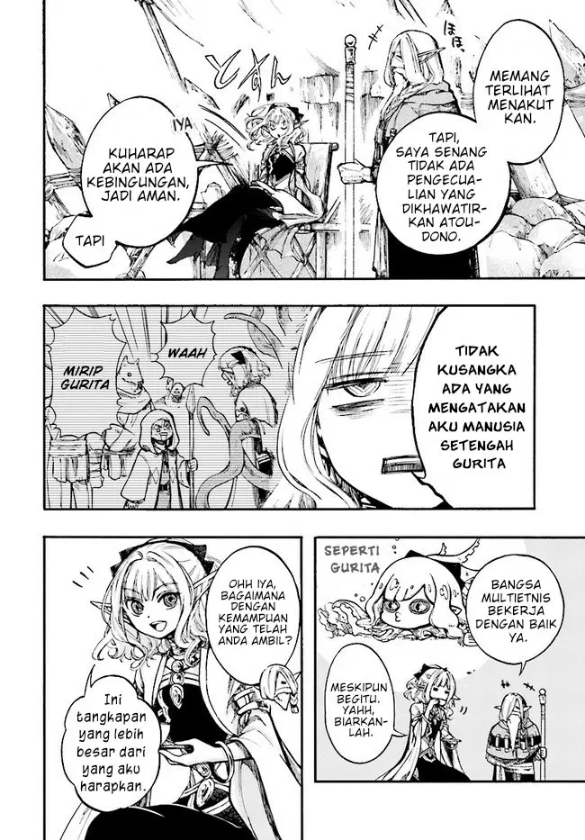 image-komik-isekai-apocalypse-mynoghra-the-conquest-of-the-world-starts-with-the-civilization-of-ruin-chapter-14.2-11/19
