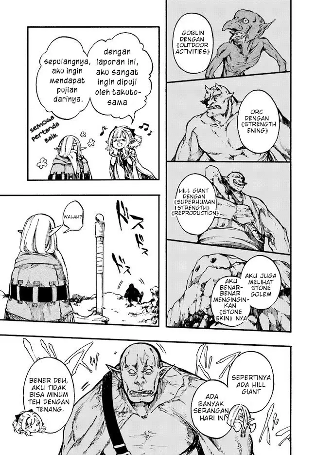 image-komik-isekai-apocalypse-mynoghra-the-conquest-of-the-world-starts-with-the-civilization-of-ruin-chapter-14.2-12/19