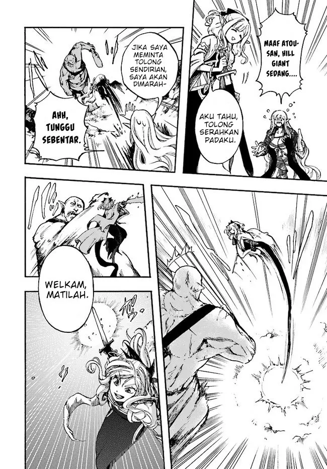 image-komik-isekai-apocalypse-mynoghra-the-conquest-of-the-world-starts-with-the-civilization-of-ruin-chapter-14.2-13/19