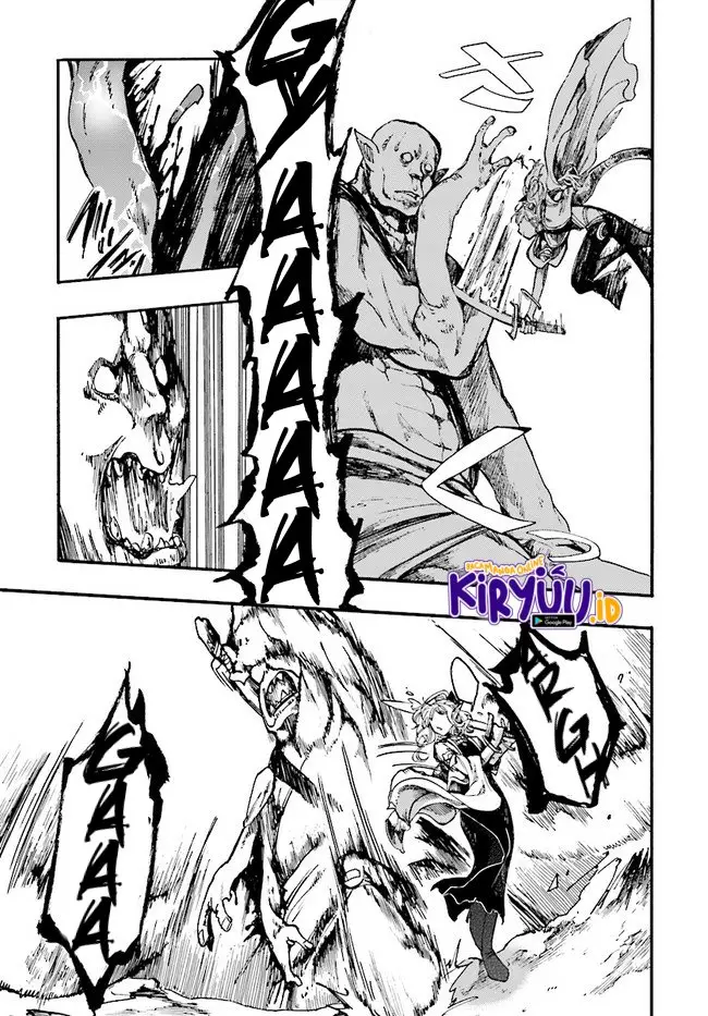 image-komik-isekai-apocalypse-mynoghra-the-conquest-of-the-world-starts-with-the-civilization-of-ruin-chapter-14.2-14/19