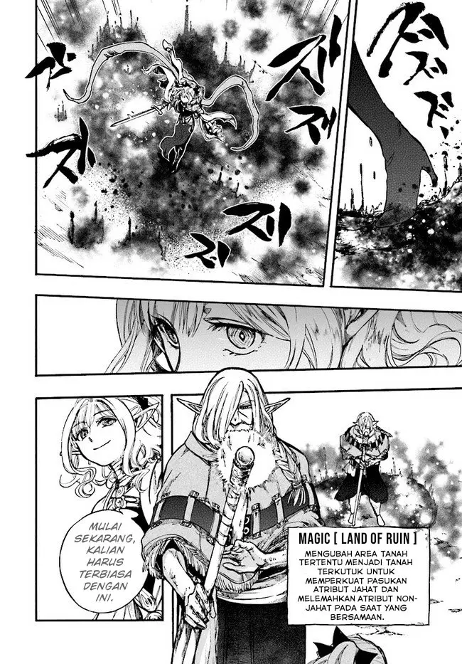 image-komik-isekai-apocalypse-mynoghra-the-conquest-of-the-world-starts-with-the-civilization-of-ruin-chapter-14.2-15/19