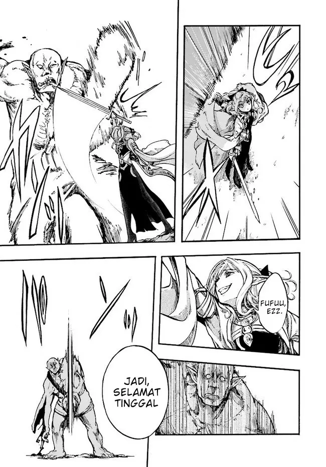image-komik-isekai-apocalypse-mynoghra-the-conquest-of-the-world-starts-with-the-civilization-of-ruin-chapter-14.2-16/19