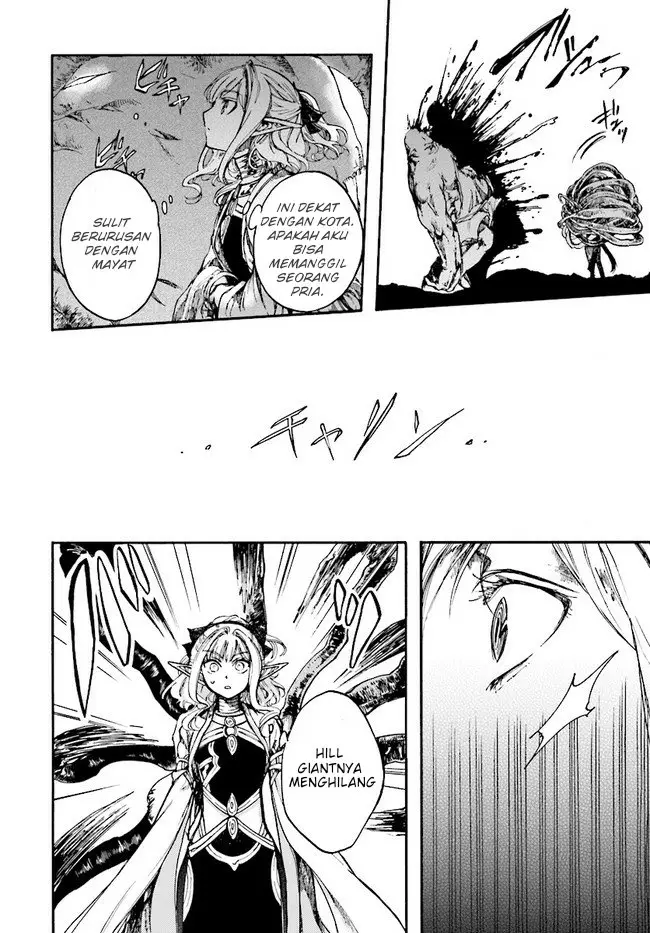 image-komik-isekai-apocalypse-mynoghra-the-conquest-of-the-world-starts-with-the-civilization-of-ruin-chapter-14.2-17/19