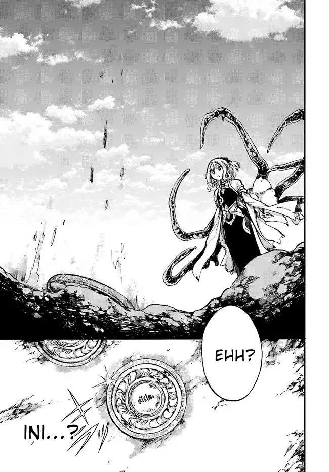 image-komik-isekai-apocalypse-mynoghra-the-conquest-of-the-world-starts-with-the-civilization-of-ruin-chapter-14.2-18/19