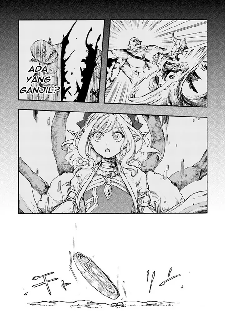 image-komik-isekai-apocalypse-mynoghra-the-conquest-of-the-world-starts-with-the-civilization-of-ruin-chapter-15-1/17