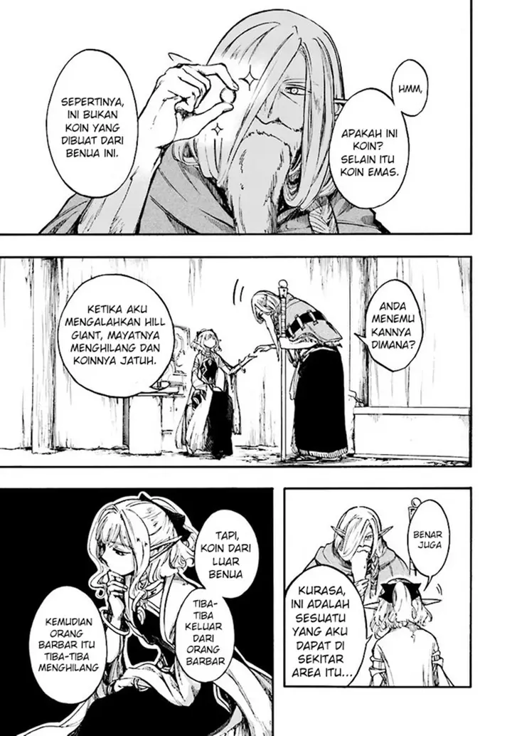 image-komik-isekai-apocalypse-mynoghra-the-conquest-of-the-world-starts-with-the-civilization-of-ruin-chapter-15-3/17