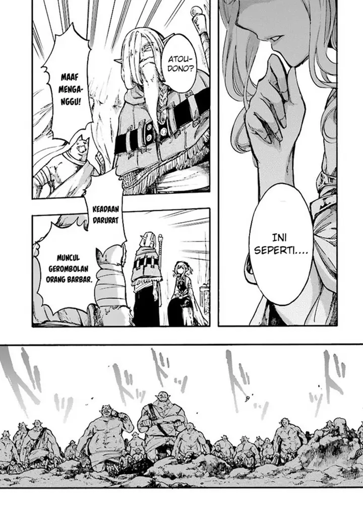 image-komik-isekai-apocalypse-mynoghra-the-conquest-of-the-world-starts-with-the-civilization-of-ruin-chapter-15-4/17