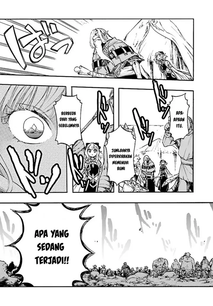 image-komik-isekai-apocalypse-mynoghra-the-conquest-of-the-world-starts-with-the-civilization-of-ruin-chapter-15-5/17