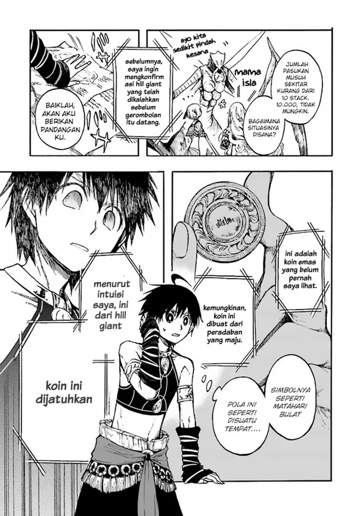 image-komik-isekai-apocalypse-mynoghra-the-conquest-of-the-world-starts-with-the-civilization-of-ruin-chapter-15-7/17