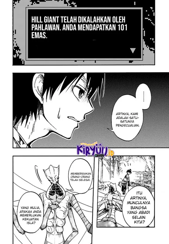 image-komik-isekai-apocalypse-mynoghra-the-conquest-of-the-world-starts-with-the-civilization-of-ruin-chapter-15-8/17