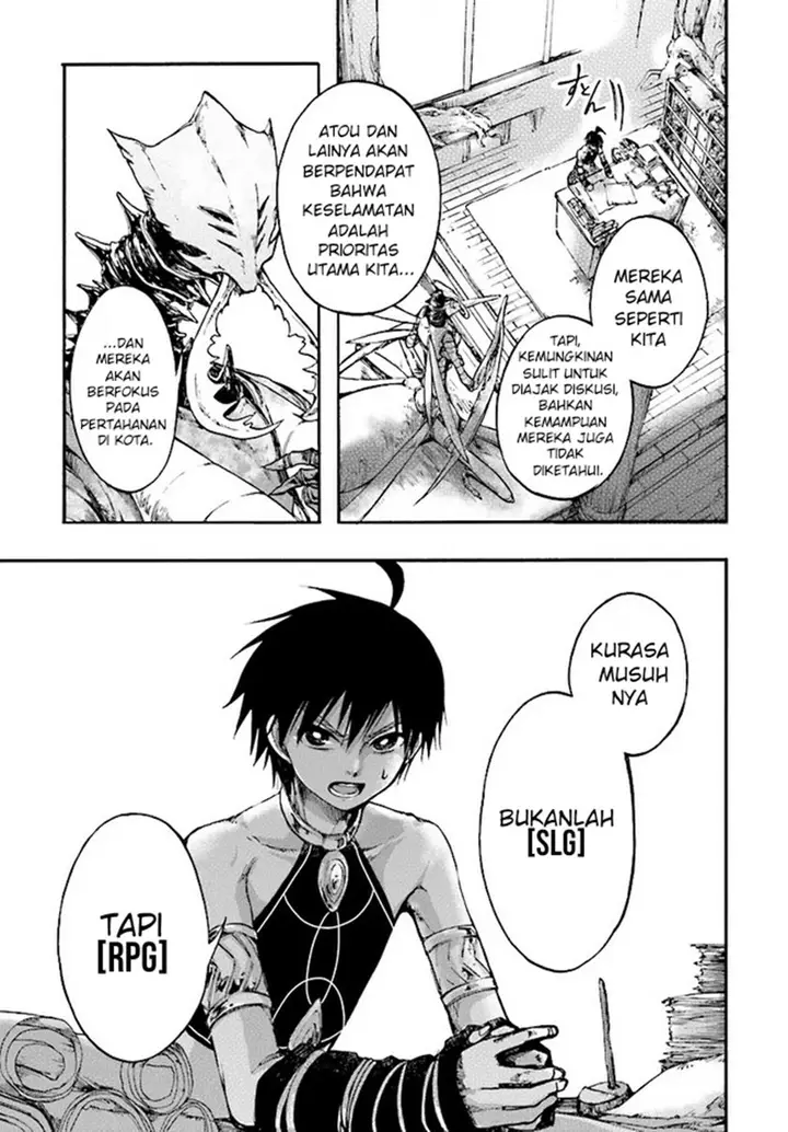 image-komik-isekai-apocalypse-mynoghra-the-conquest-of-the-world-starts-with-the-civilization-of-ruin-chapter-15-9/17