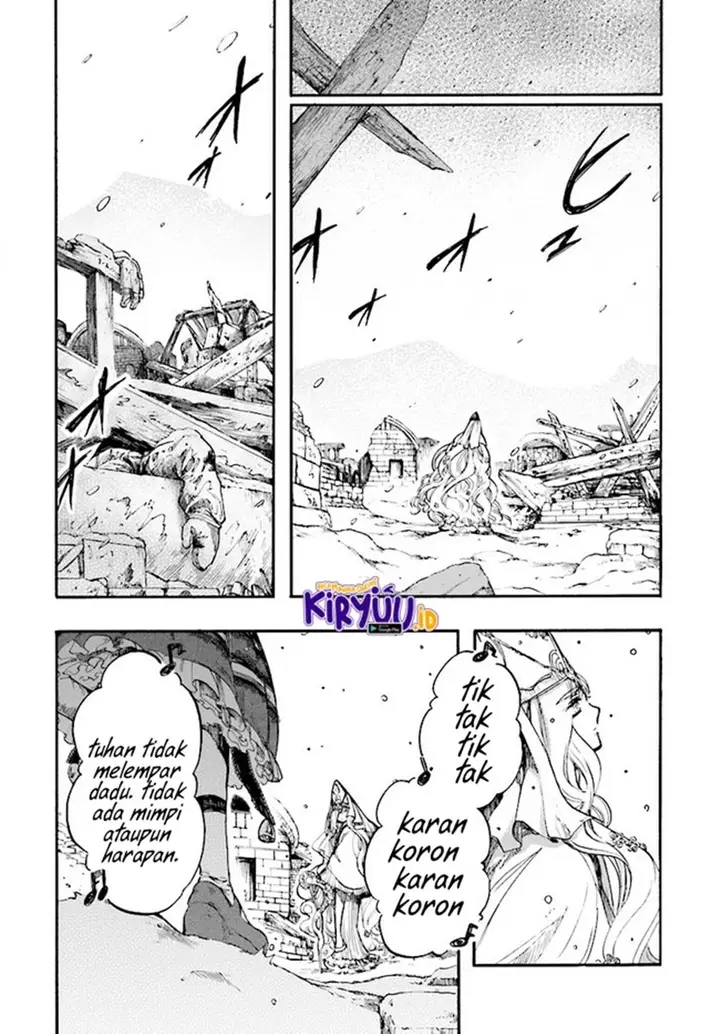image-komik-isekai-apocalypse-mynoghra-the-conquest-of-the-world-starts-with-the-civilization-of-ruin-chapter-15-10/17
