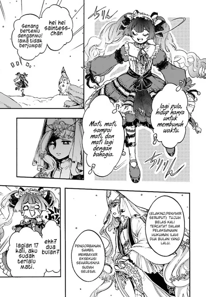 image-komik-isekai-apocalypse-mynoghra-the-conquest-of-the-world-starts-with-the-civilization-of-ruin-chapter-15-11/17